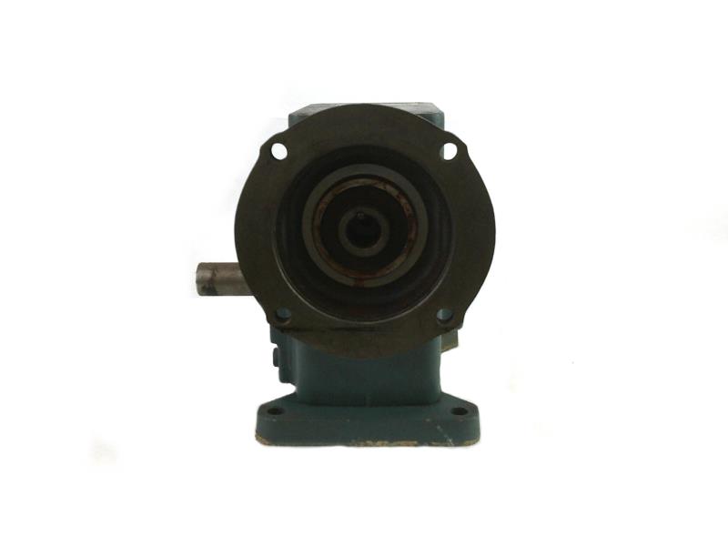 ASEA BROWN BOVERI 07916101A