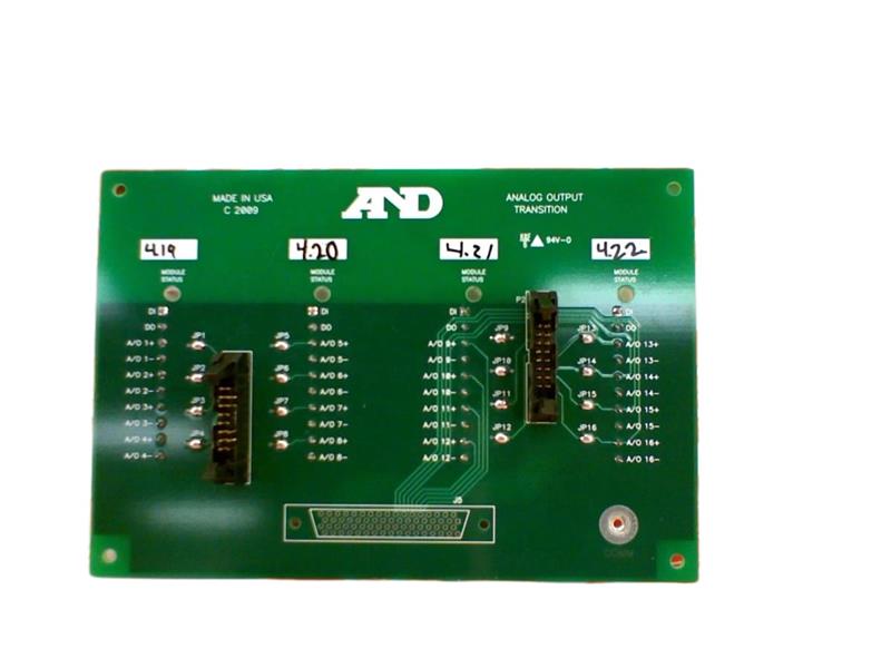 PURDY C4300065
