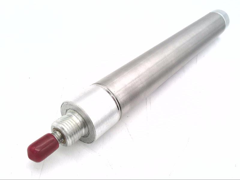 25-DP-30 by HUMPHREY