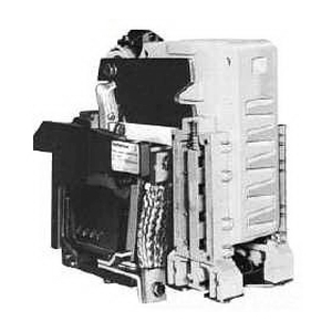 EATON CORPORATION 2120A07G09