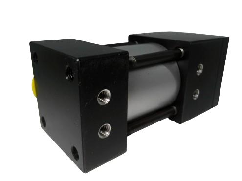 EMERSON SEAK-00I1D-CAA2