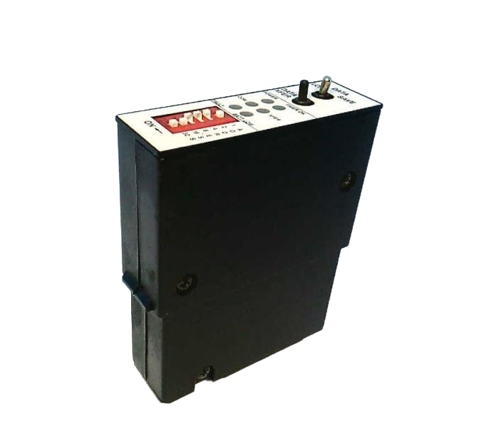 52045-034-50 by SCHNEIDER ELECTRIC