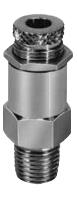 WILKERSON PNEUMATIC RV01A1N090