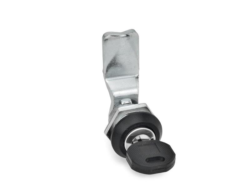 JW WINCO 115-SC-42-SW