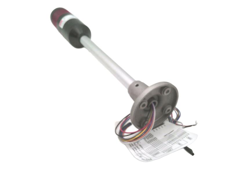 GRAINGER 26ZT26