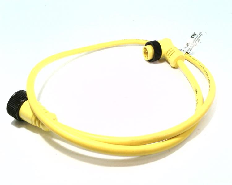 MOLEX 113022A03F030