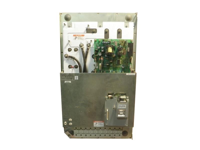 SCHNEIDER ELECTRIC FLEX58KD54N4