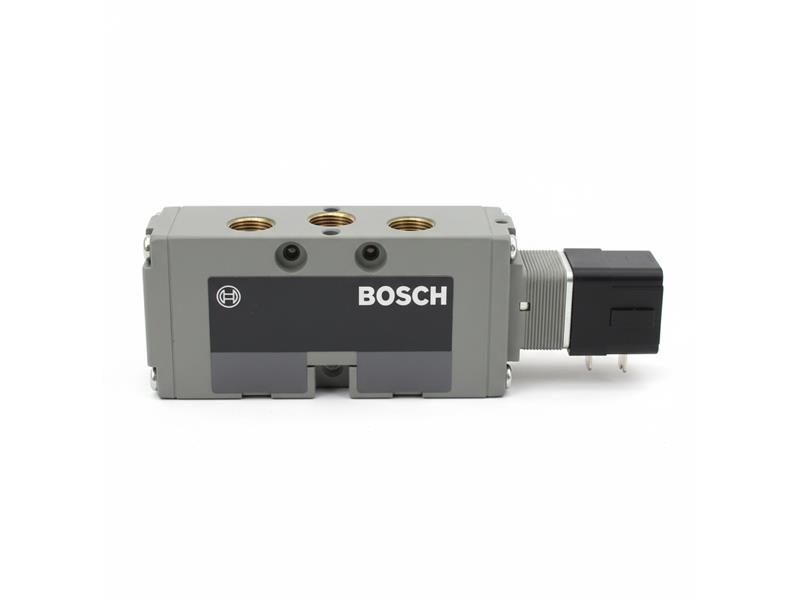 BOSCH 0-820-023-101