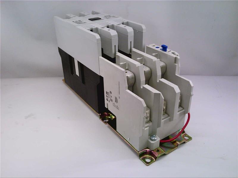 EATON CORPORATION AN16KN0A