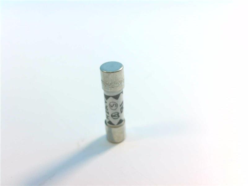 EATON CORPORATION GDA-5A