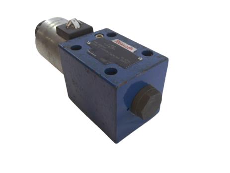 BOSCH R900917637