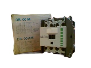 DILR22-24V-60HZ by EATON CORPORATION