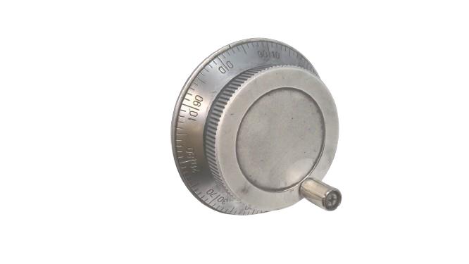 DAIDO CORP OLM-01-2Z1-51A