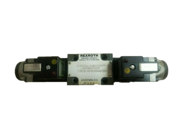 4WE6E51/AG24NK4V-S0-43A-813 by BOSCH