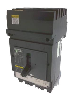 SCHNEIDER ELECTRIC CDXAE34025