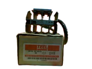 GRAINGER 04501.9-00
