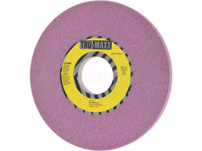 TRU MAXX 66243496739