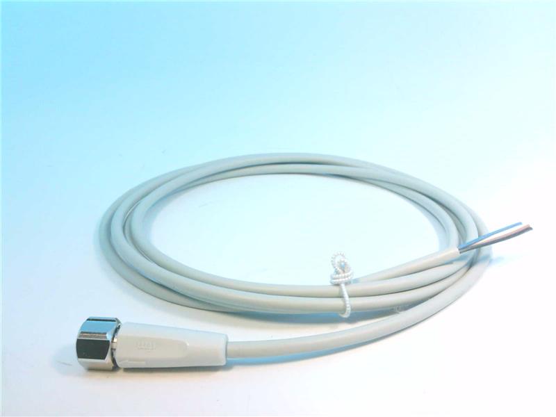 EFECTOR ADOGH040VAS0002P04-EVF064