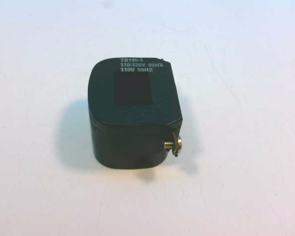 DANAHER CONTROLS TB-135-1