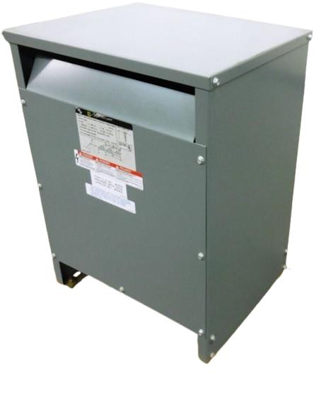 SCHNEIDER ELECTRIC 15T3H