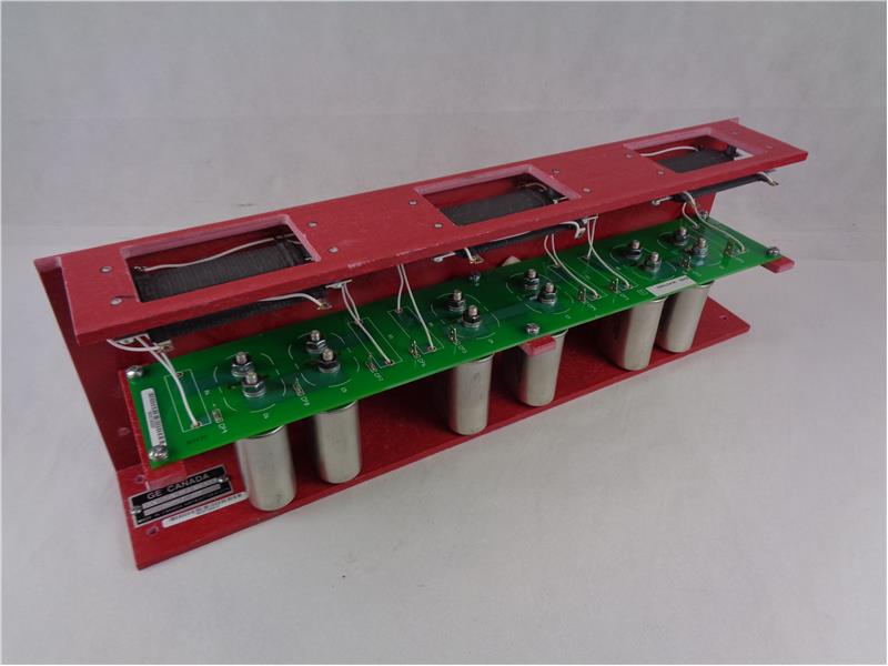 0359A1017-G001 by FANUC