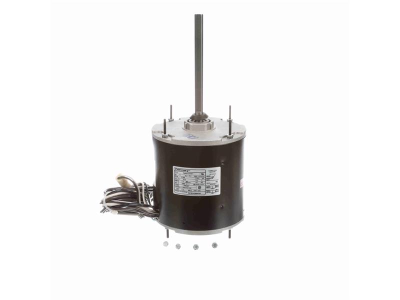 REGAL REXNORD 5FE1056SV1