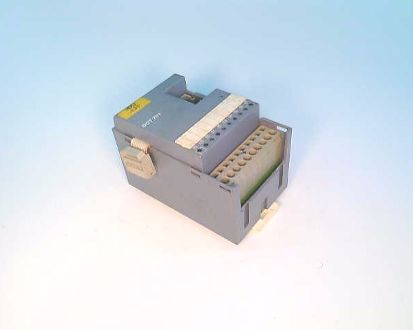 SELECTRON DOT702