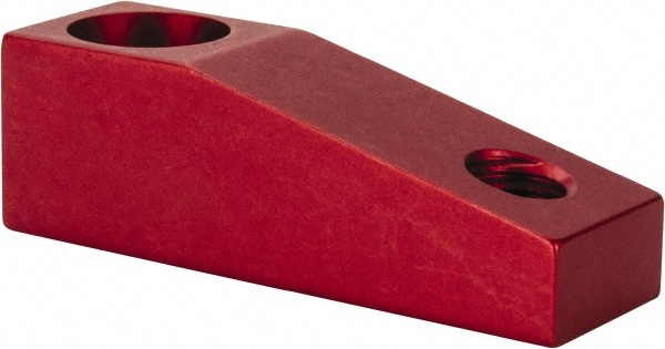 DOVER CORPORATION 841512