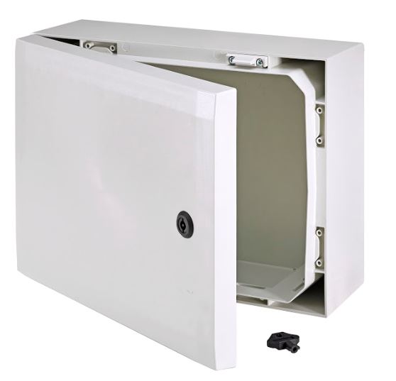 FIBOX ARCA 203015 NO-MP