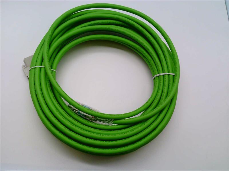 SIEMENS 6FX8002-2CH00-1BF0