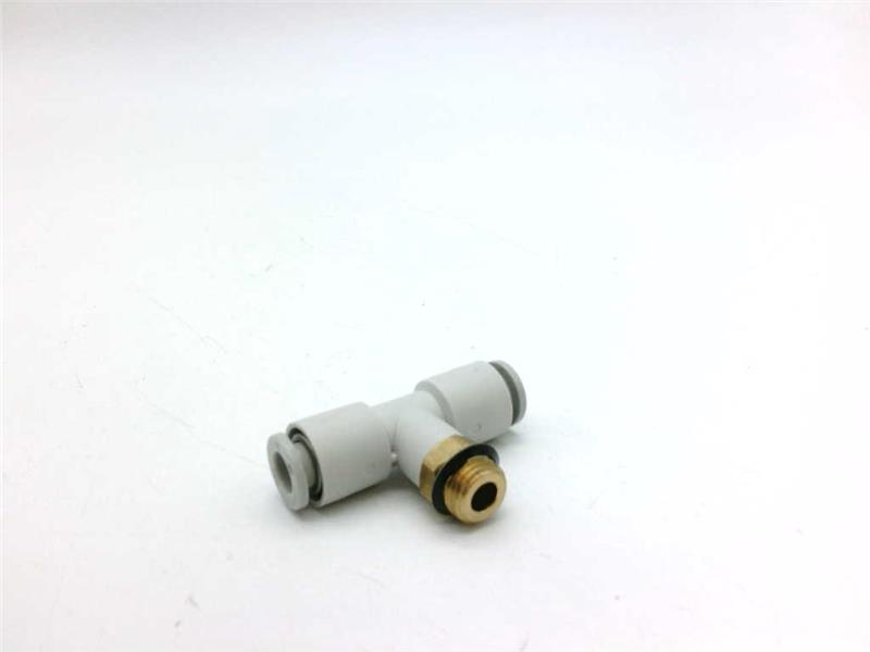 SMC KQ2T06-U01