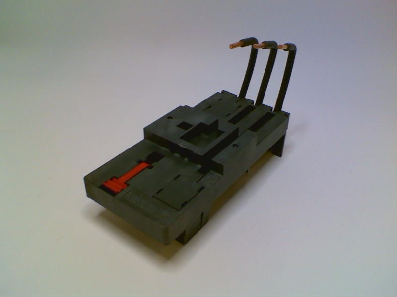 3VU9135-0AA00 by SIEMENS