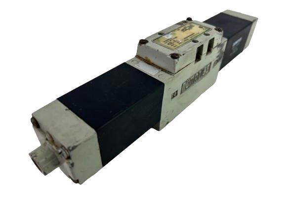 ASCO I12SS600M000061