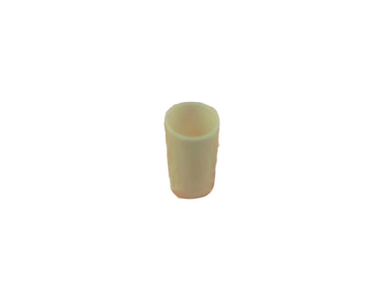 MARKEL FL00WGA00075-EACH