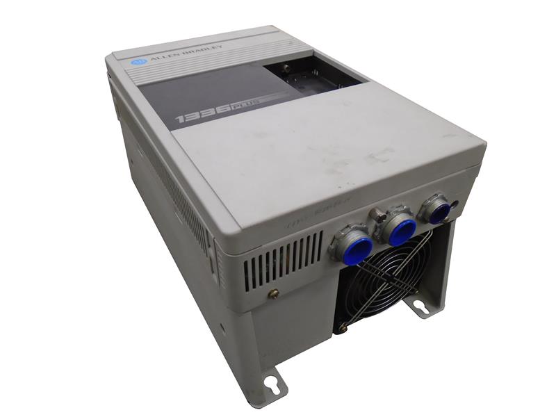 ALLEN BRADLEY 1336S-B025-AA-EN