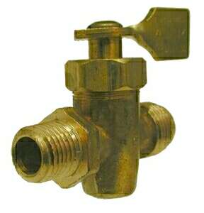 MIDLAND INDUSTRIES 46429M