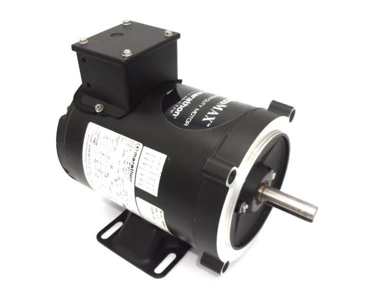 56H17T2017 by REGAL REXNORD