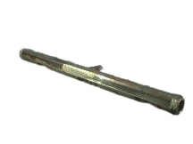 3842501070 by BOSCH