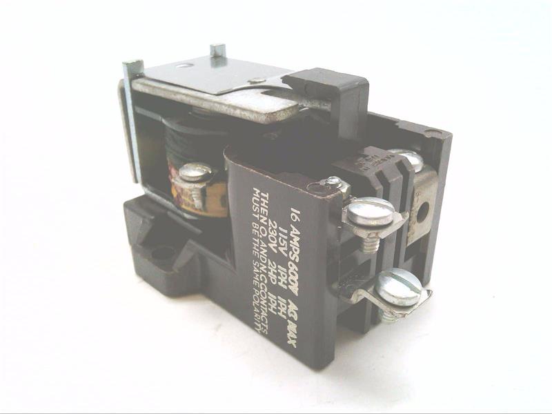 EATON CORPORATION 9575H2525A