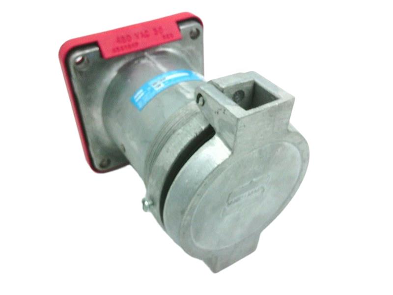 ARC104P by EATON CORPORATION