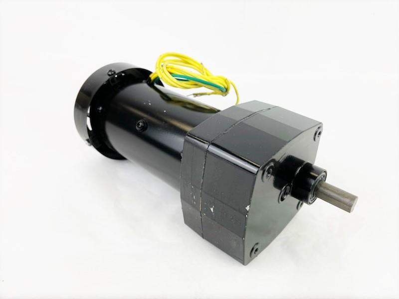 REGAL REXNORD M1125130.00