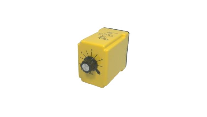 TE CONNECTIVITY CDB-38-70016