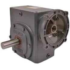 F732-30KEZ-B7-G1-RO by ALTRA INDUSTRIAL MOTION