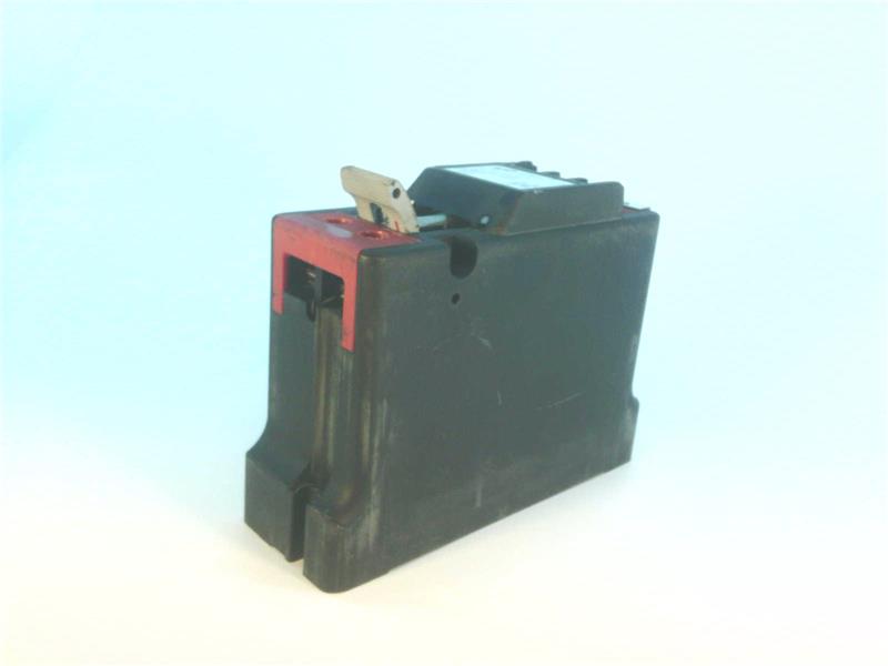 ADATECH CZ0511-BL/16/2/C