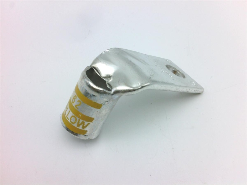 ABB THOMAS & BETTS 54165UBB