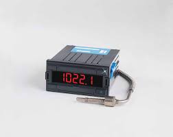 OMEGA ENGINEERING DP18-KC