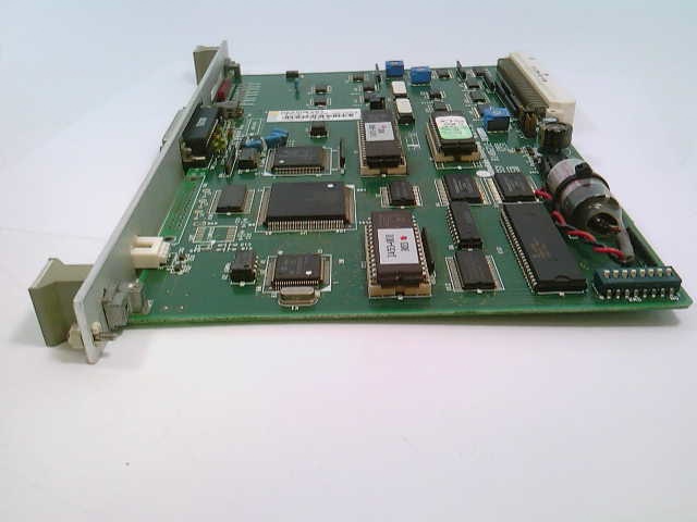 FUJI ELECTRIC MX250RV01