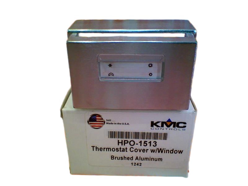 KMC CONTROLS HPO-1513