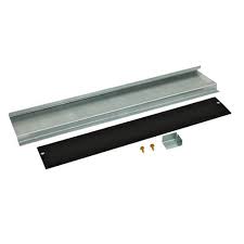 UNITED TECHNOLOGIES KFADC0201SLP