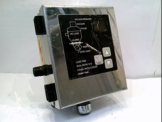 UNIVERSAL DYNAMICS SSL-CT